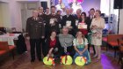 25 Ball 2017_kl.JPG (Datum: 2017.12.31)
